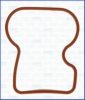 SCANI 378299 Gasket, cylinder head cover